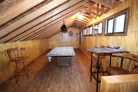 1194 Deckrow Trl, Grayling, MI 49738 photo 38