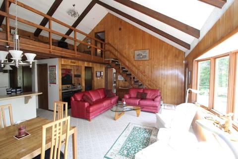 1194 Deckrow Trl, Grayling, MI 49738 photo 22