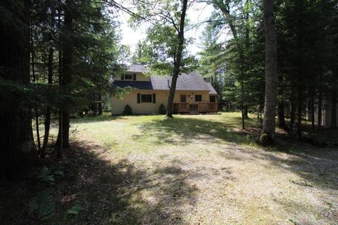 1194 Deckrow Trl, Grayling, MI 49738 photo 32