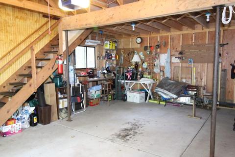 1194 Deckrow Trl, Grayling, MI 49738 photo 37