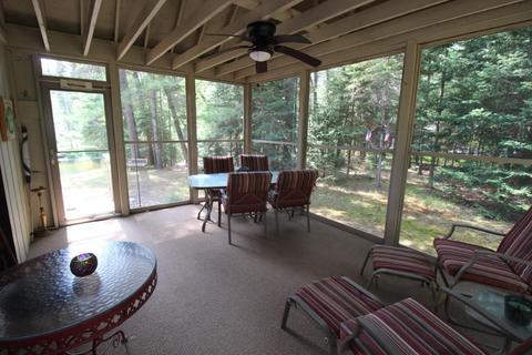 1194 Deckrow Trl, Grayling, MI 49738 photo 23