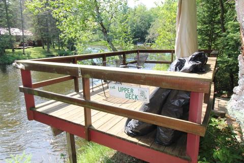 1194 Deckrow Trl, Grayling, MI 49738 photo 43