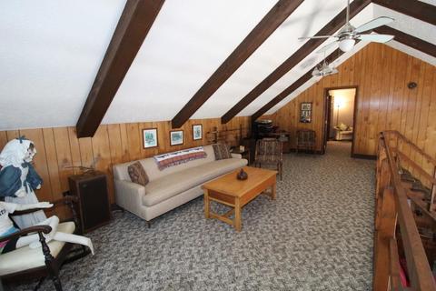 1194 Deckrow Trl, Grayling, MI 49738 photo 28