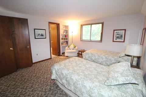 1194 Deckrow Trl, Grayling, MI 49738 photo 30