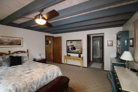 1194 Deckrow Trl, Grayling, MI 49738 photo 13