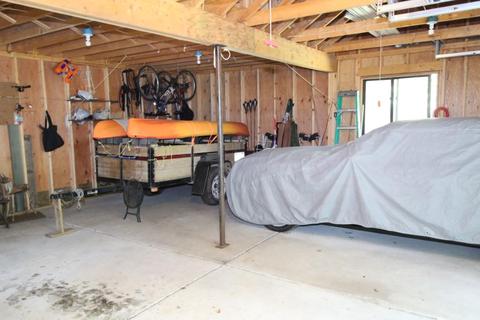 1194 Deckrow Trl, Grayling, MI 49738 photo 36