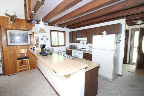 1194 Deckrow Trl, Grayling, MI 49738 photo 6