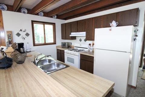 1194 Deckrow Trl, Grayling, MI 49738 photo 8