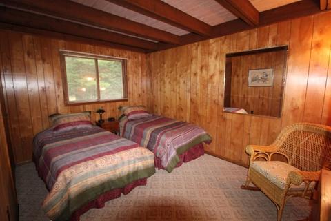 1194 Deckrow Trl, Grayling, MI 49738 photo 20