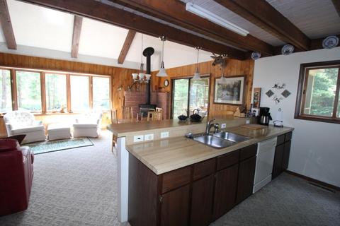 1194 Deckrow Trl, Grayling, MI 49738 photo 7