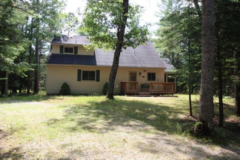 1194 Deckrow Trl, Grayling, MI 49738 photo 33
