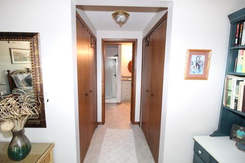 1194 Deckrow Trl, Grayling, MI 49738 photo 15
