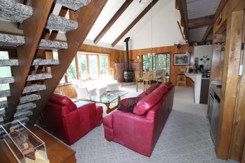 1194 Deckrow Trl, Grayling, MI 49738 photo 25