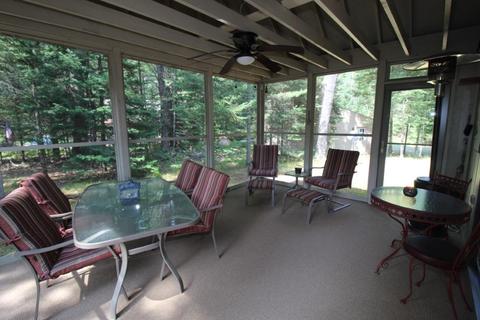1194 Deckrow Trl, Grayling, MI 49738 photo 24
