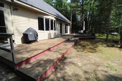 1194 Deckrow Trl, Grayling, MI 49738 photo 40