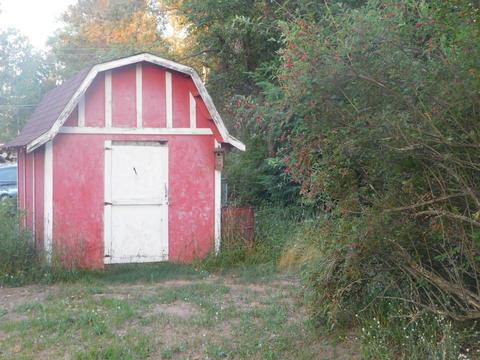 2291 Royce Ave, Luzerne, MI 48636 photo 11