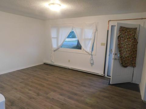 2291 Royce Ave, Luzerne, MI 48636 photo 5