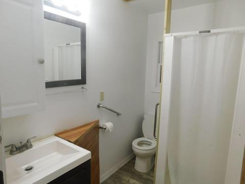2291 Royce Ave, Luzerne, MI 48636 photo 8