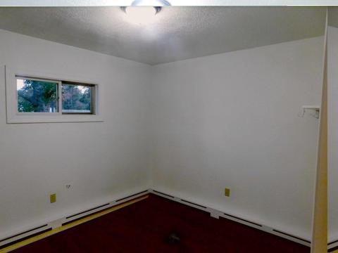 2291 Royce Ave, Luzerne, MI 48636 photo 6