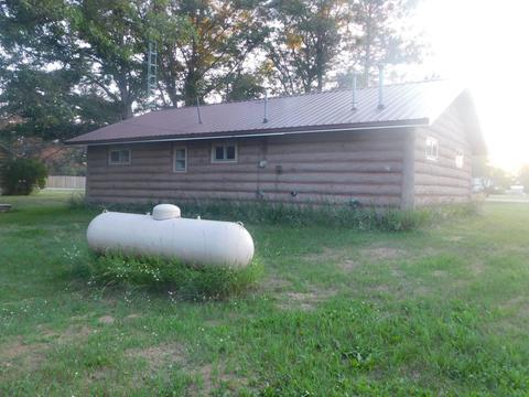 2291 Royce Ave, Luzerne, MI 48636 photo 12