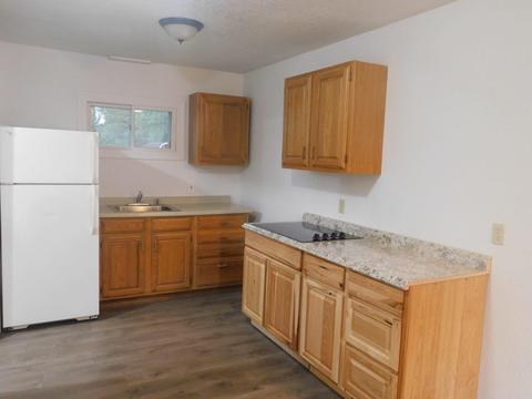 2291 Royce Ave, Luzerne, MI 48636 photo 3