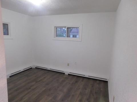 2291 Royce Ave, Luzerne, MI 48636 photo 7