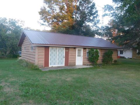 2291 Royce Ave, Luzerne, MI 48636 photo 1