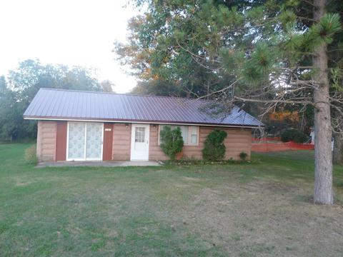 2291 Royce Ave, Luzerne, MI 48636 photo 13