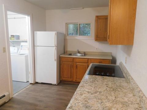 2291 Royce Ave, Luzerne, MI 48636 photo 4
