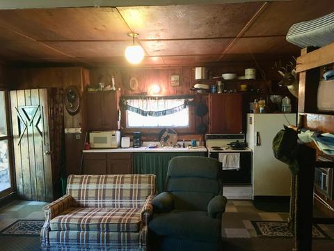 4660 Buttles Road Lewiston Mi 49756 Rd, Lewiston, MI 49756 photo 6