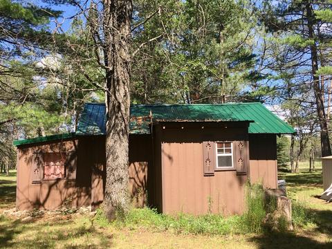 4660 Buttles Road Lewiston Mi 49756 Rd, Lewiston, MI 49756 photo 7