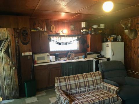4660 Buttles Road Lewiston Mi 49756 Rd, Lewiston, MI 49756 photo 4
