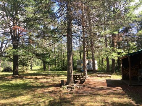 4660 Buttles Road Lewiston Mi 49756 Rd, Lewiston, MI 49756 photo 3