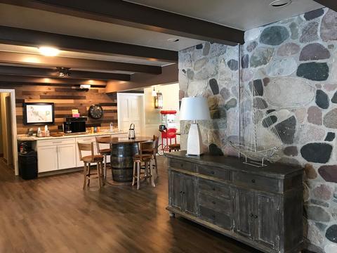 16922 E Renwick Cir, Presque Isle, MI 49777 photo 27