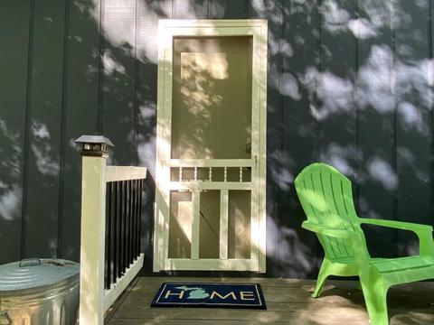 16922 E Renwick Cir, Presque Isle, MI 49777 photo 5