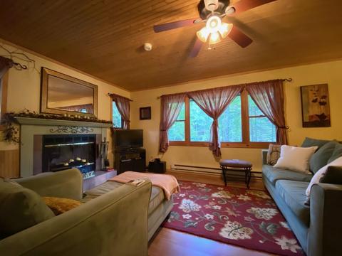 16922 E Renwick Cir, Presque Isle, MI 49777 photo 11