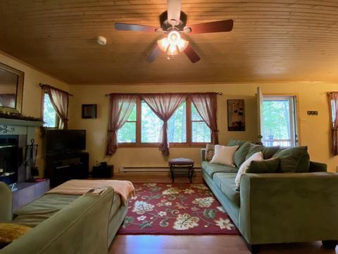 16922 E Renwick Cir, Presque Isle, MI 49777 photo 9