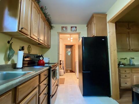 16922 E Renwick Cir, Presque Isle, MI 49777 photo 13