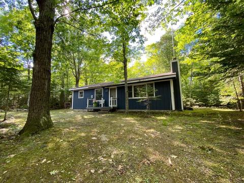 16922 E Renwick Cir, Presque Isle, MI 49777 photo 2