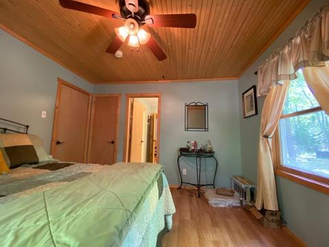 16922 E Renwick Cir, Presque Isle, MI 49777 photo 19