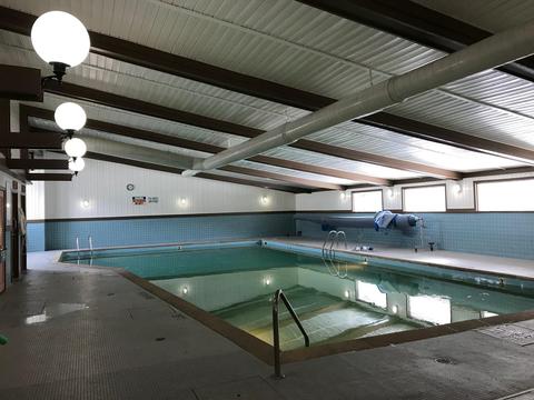 16922 E Renwick Cir, Presque Isle, MI 49777 photo 28
