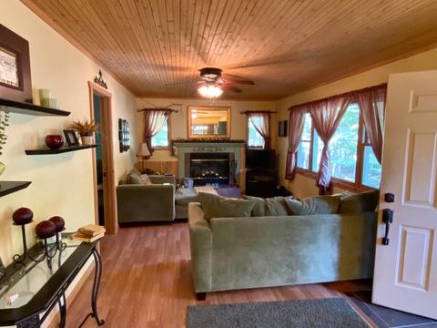 16922 E Renwick Cir, Presque Isle, MI 49777 photo 8