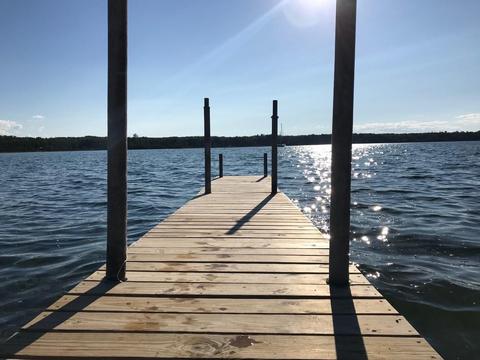 16922 E Renwick Cir, Presque Isle, MI 49777 photo 29