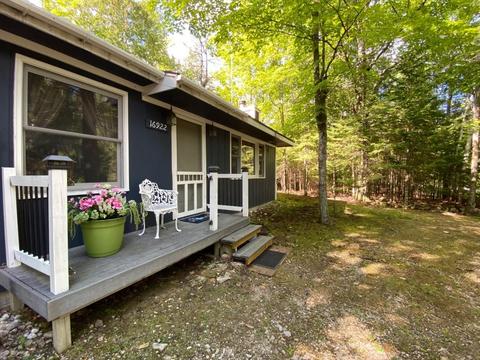 16922 E Renwick Cir, Presque Isle, MI 49777 photo 3