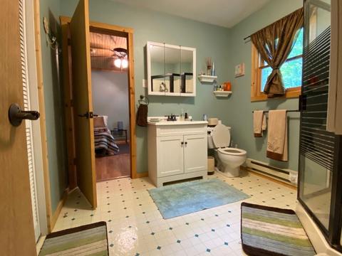 16922 E Renwick Cir, Presque Isle, MI 49777 photo 21