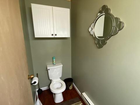 16922 E Renwick Cir, Presque Isle, MI 49777 photo 25