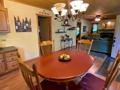 16922 E Renwick Cir, Presque Isle, MI 49777 photo 16