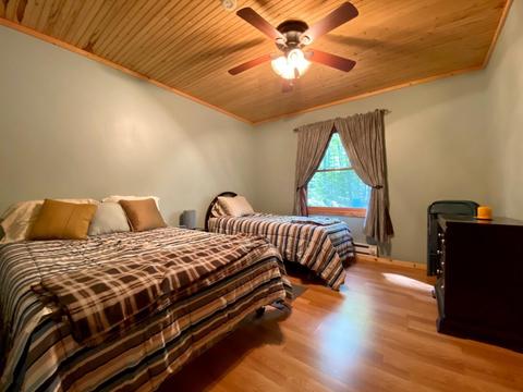16922 E Renwick Cir, Presque Isle, MI 49777 photo 22