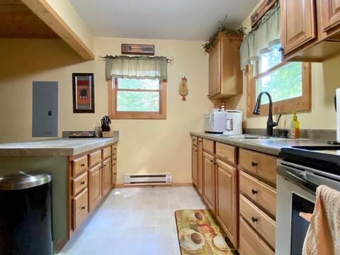16922 E Renwick Cir, Presque Isle, MI 49777 photo 12