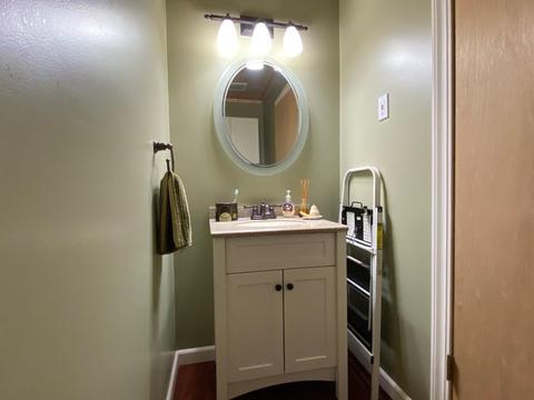 16922 E Renwick Cir, Presque Isle, MI 49777 photo 24